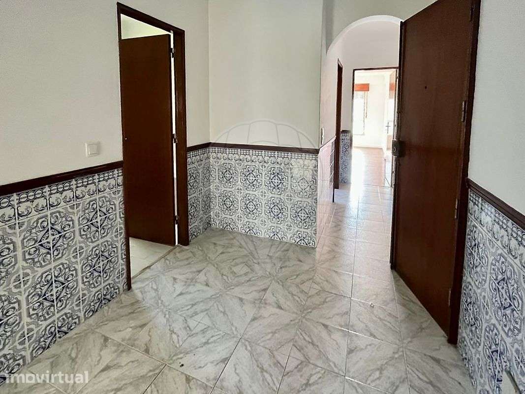 Apartamento T2 para venda - Grande imagem: 3/16