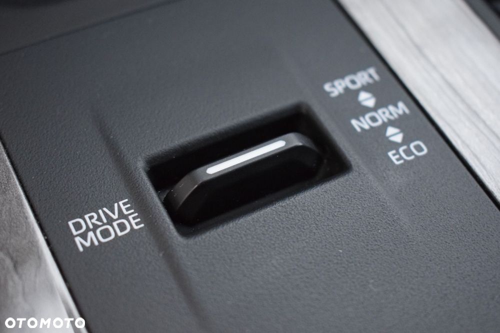 Toyota Highlander - 26