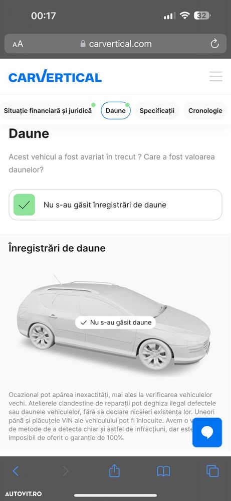 Volkswagen Passat - 26