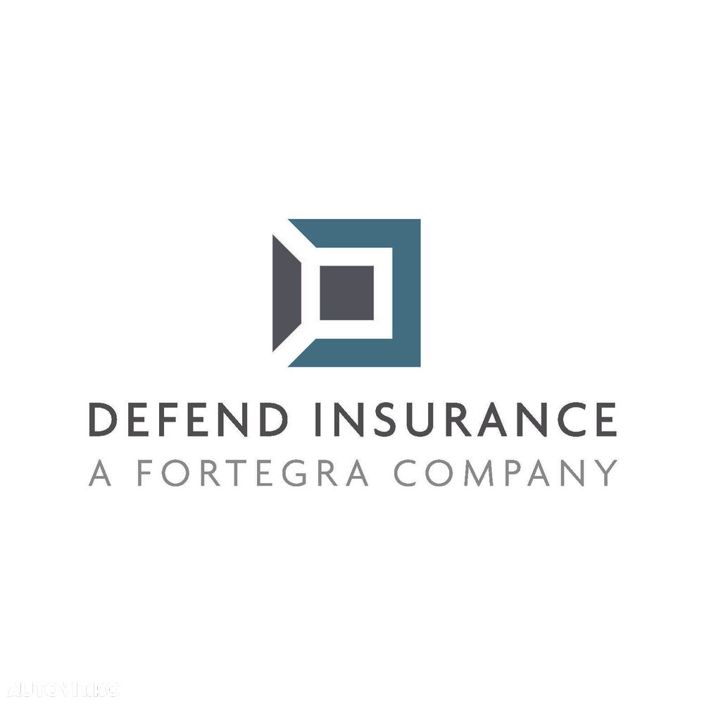 Audi A3 1.0 30 TFSI MHEV S tronic Basic - 29