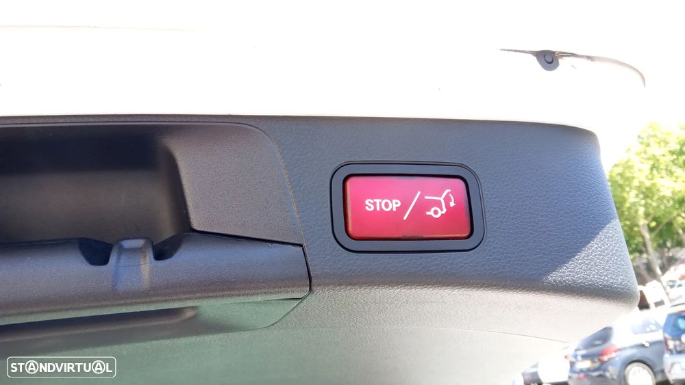 Mercedes-Benz C 200 BlueTEC Avantgarde - 9