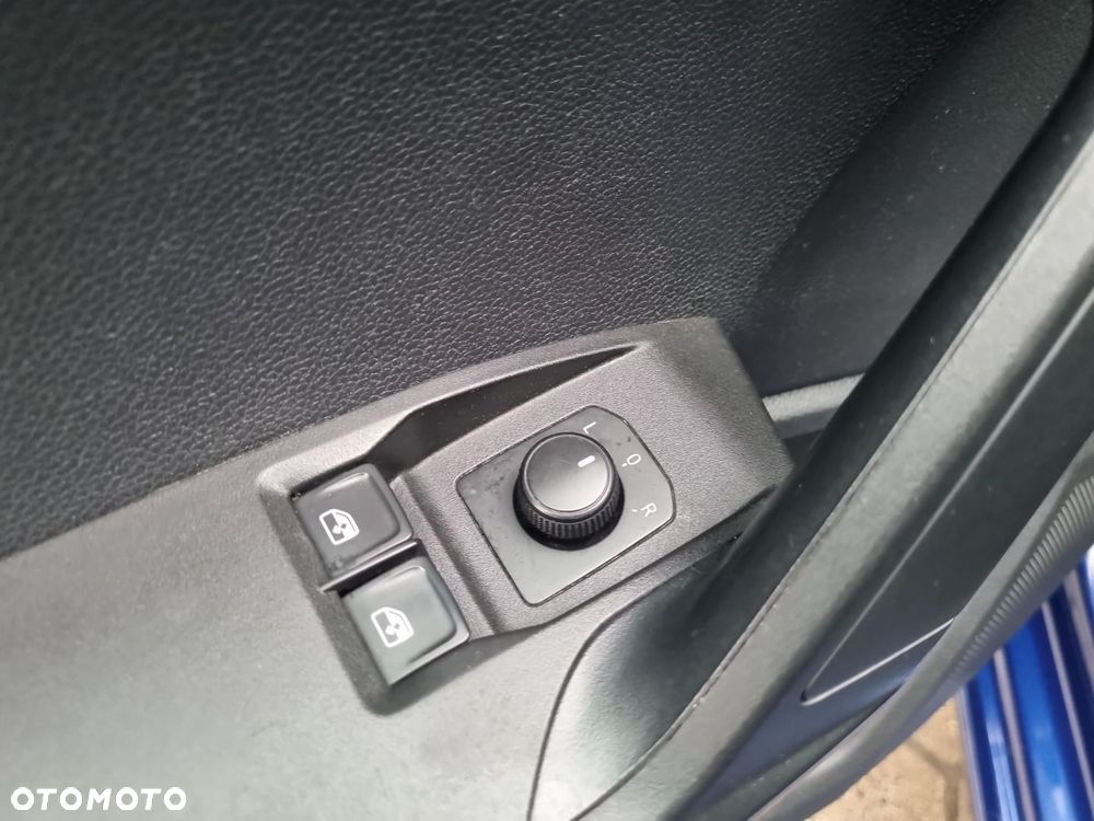 Seat Ibiza 1.0 Reference - 21