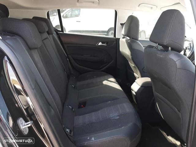 Peças Peugeot 308 II 1.5 BlueHDi 130 2018 - 8