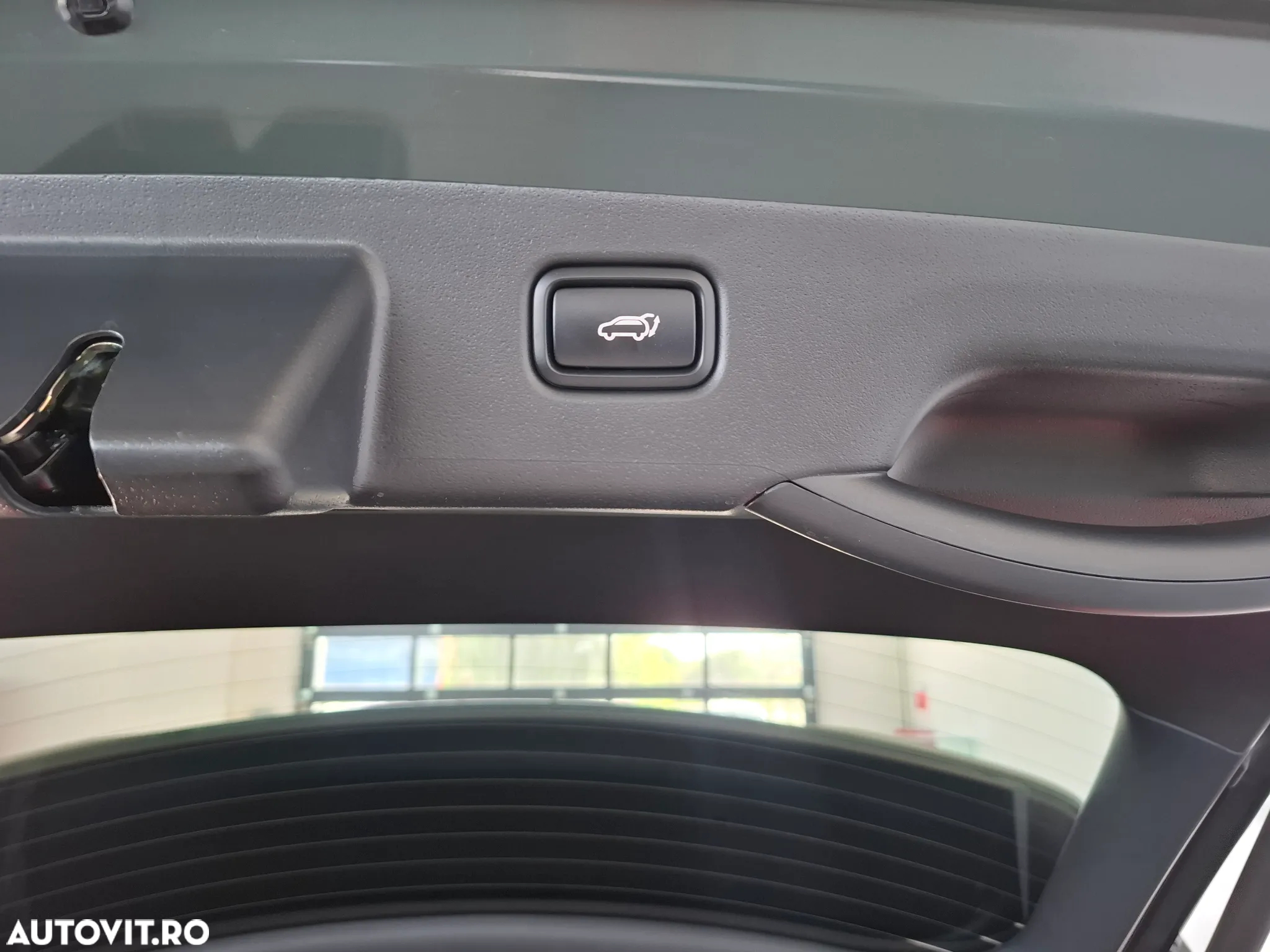 Kia Niro - 38