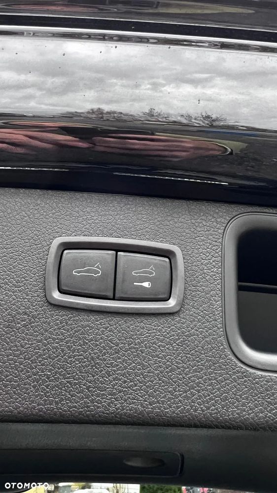 Porsche Macan T - 21