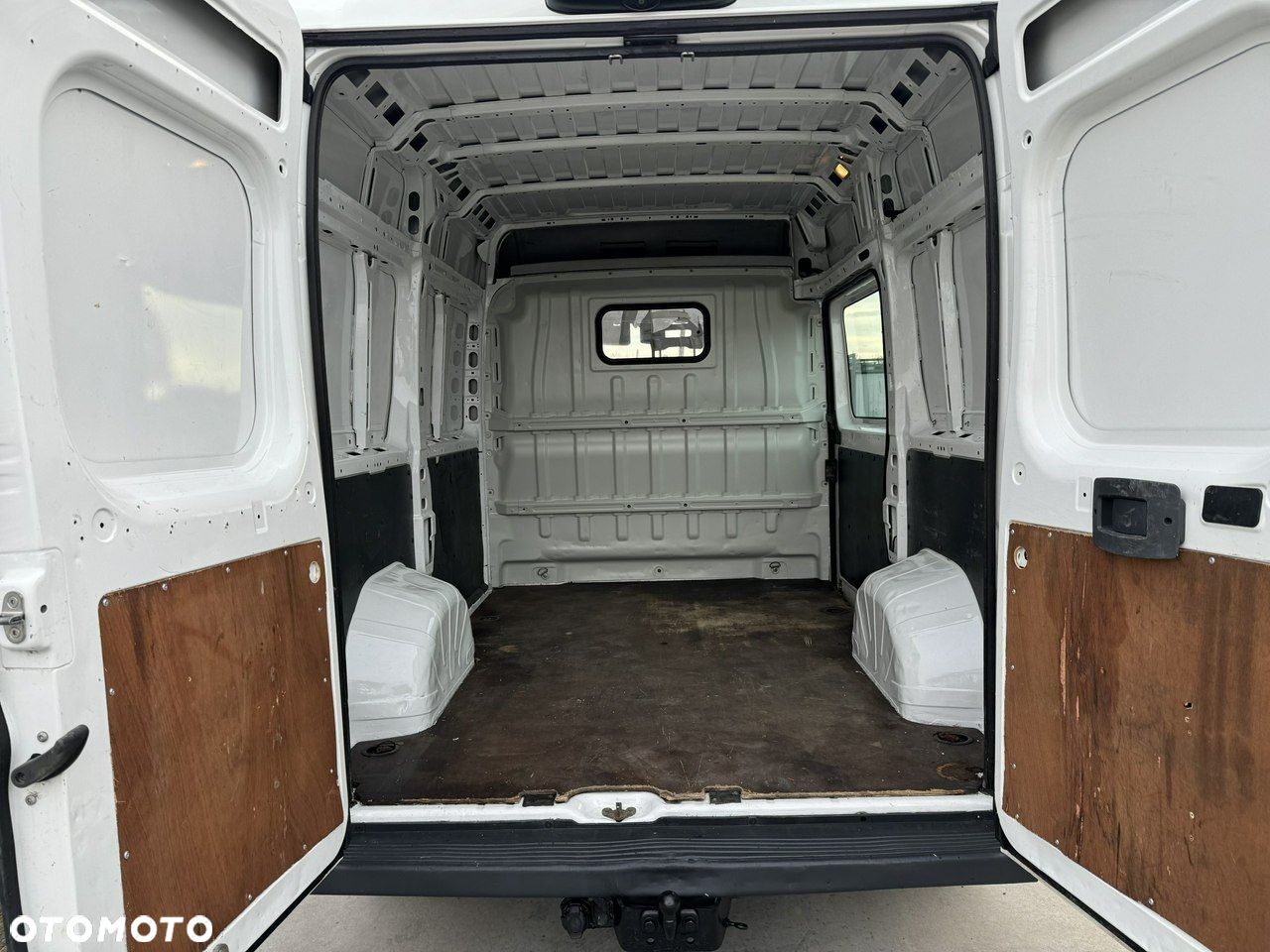Citroën Jumper - 18