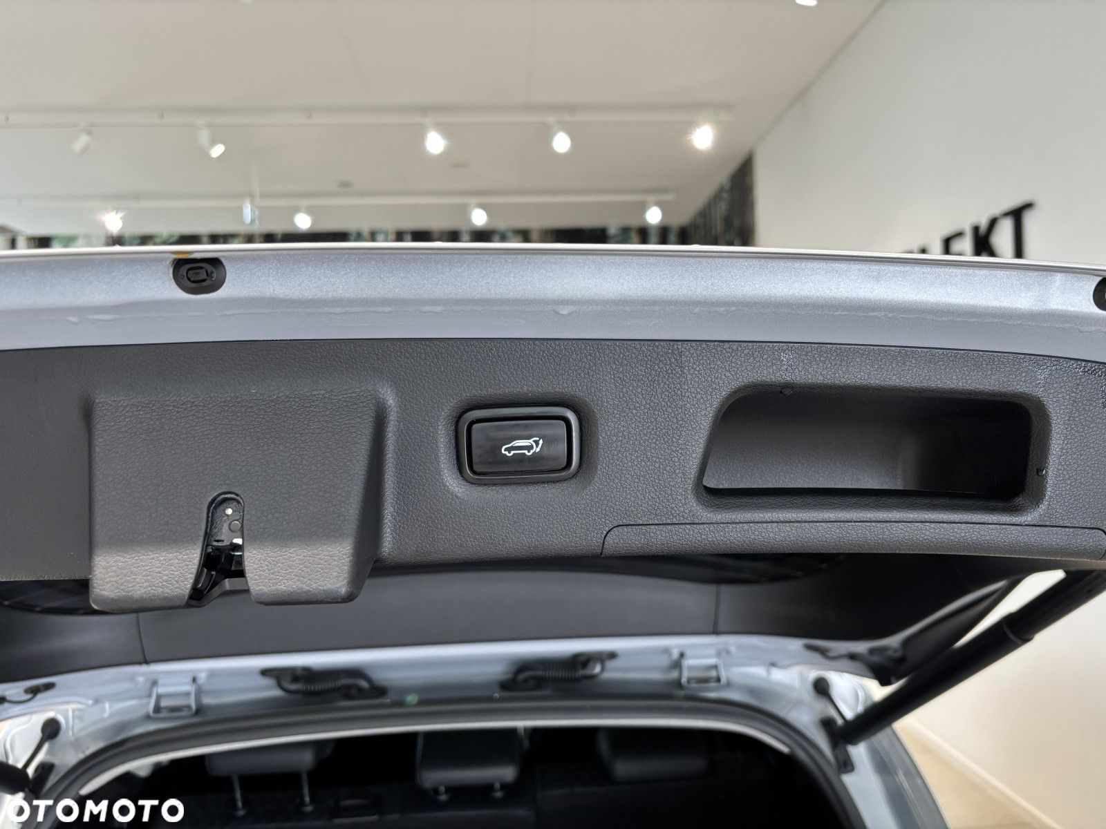 Hyundai Santa Fe - 28
