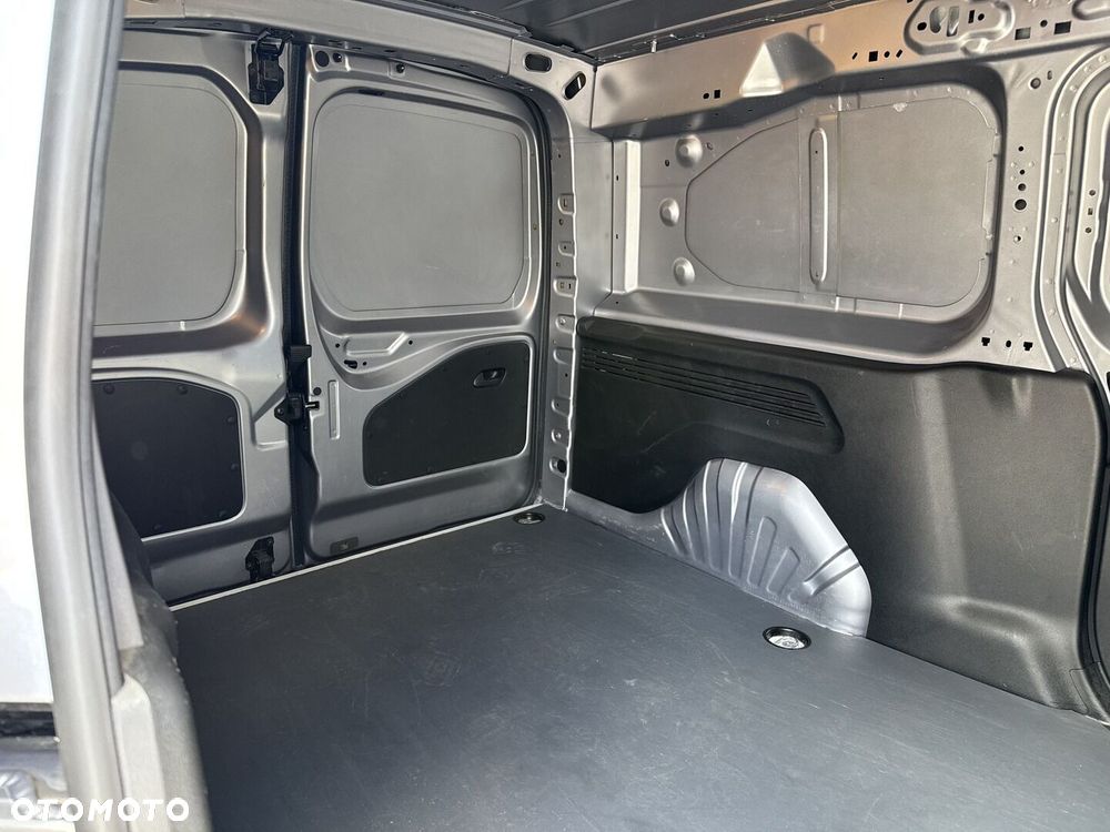 Toyota PROACE CITY - 13