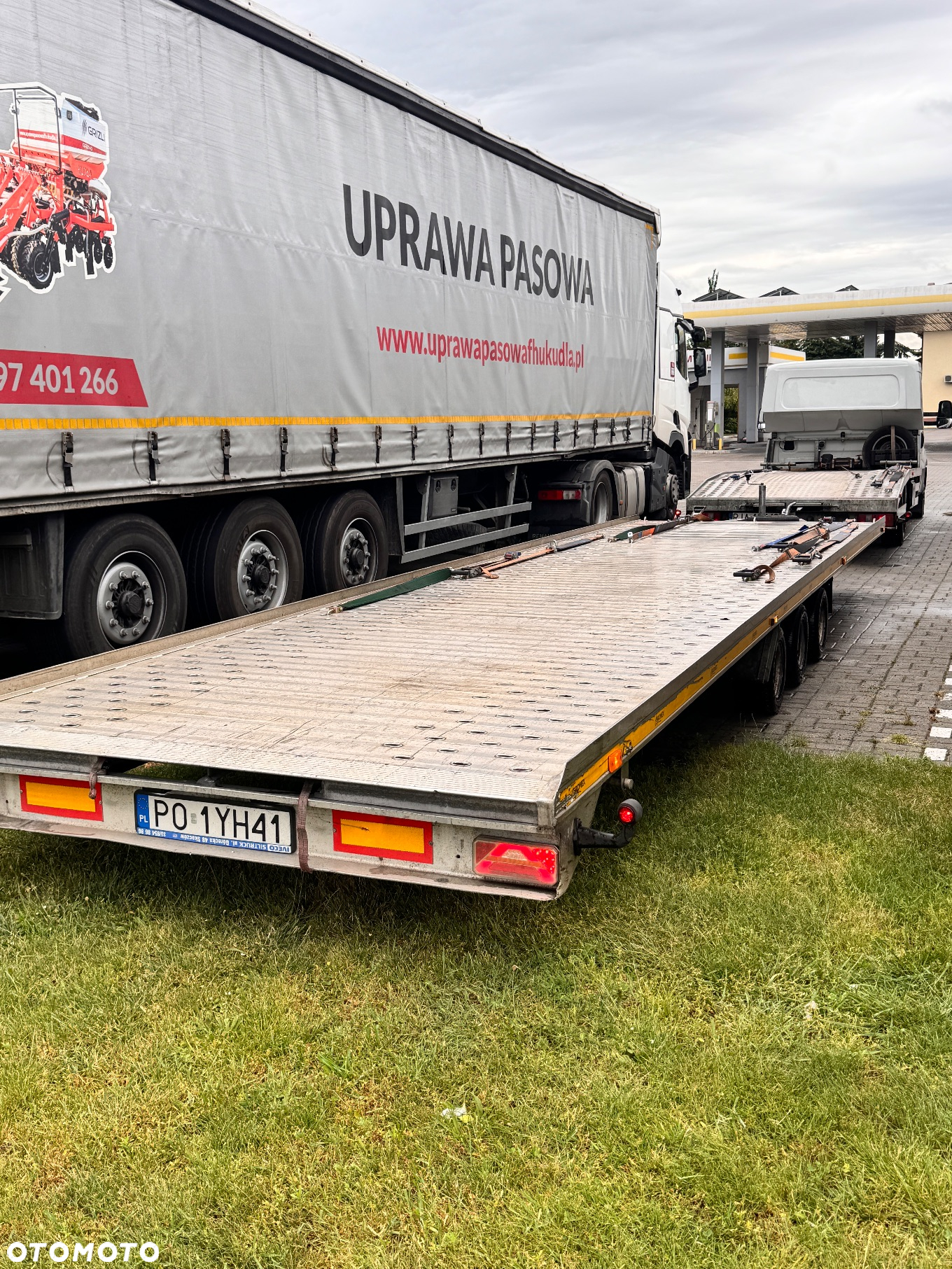 Iveco Daily - 7