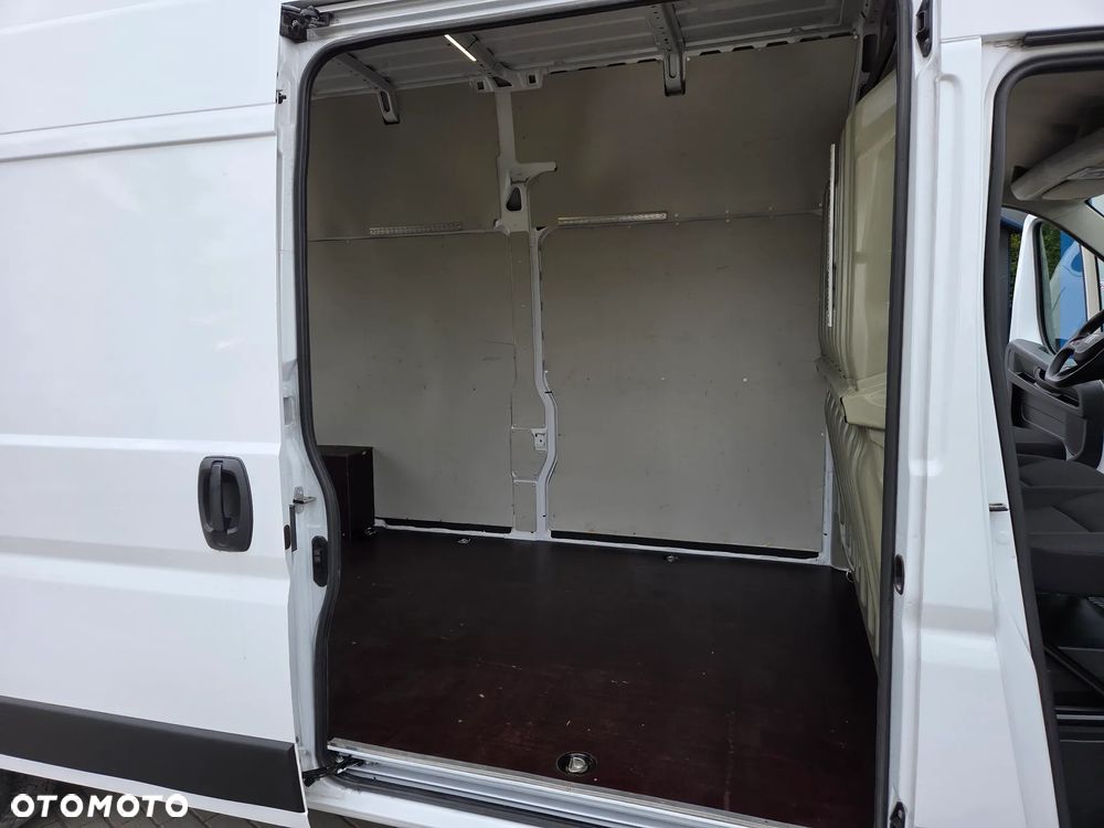 Fiat Ducato - 24