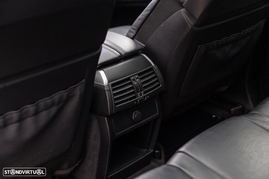 BMW X5 3.0 sd - 33
