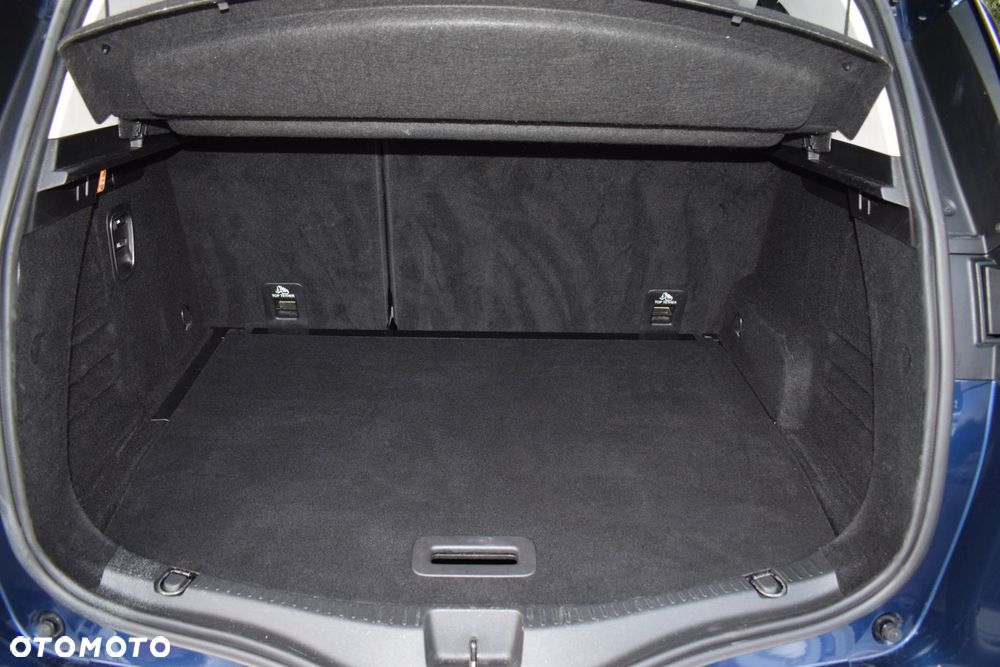 Renault Scenic 1.3 TCe Energy Zen - 13