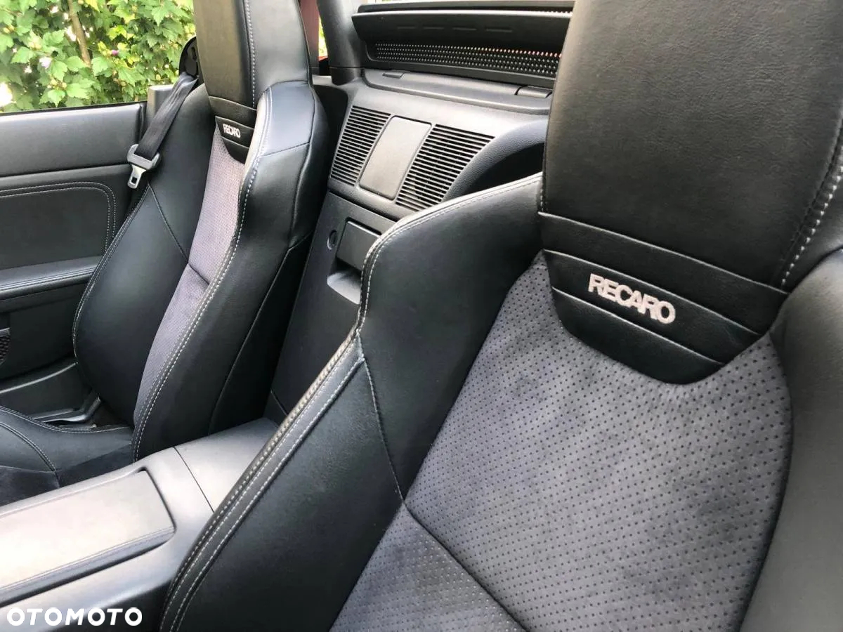 Mazda MX-5 2.0 Expresion - 9