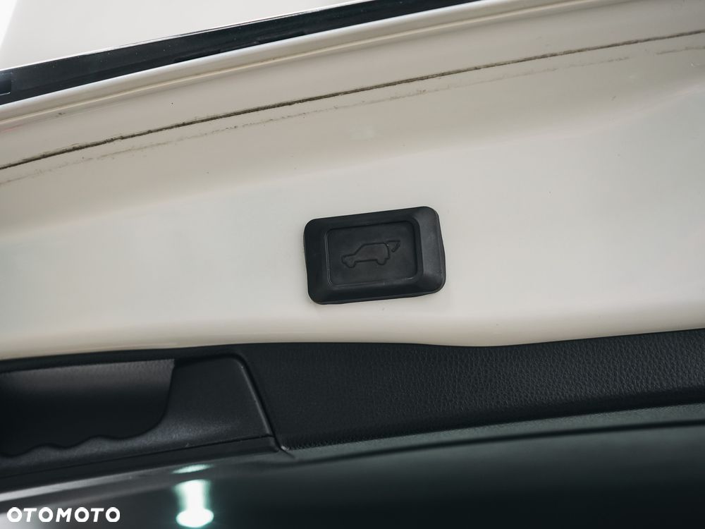 Toyota RAV4 2.5 Hybrid Selection 4x2 - 37