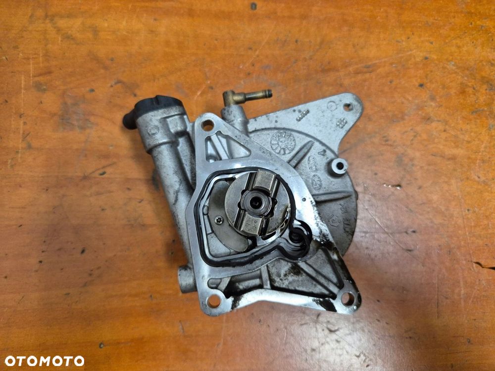 POMPA VACUM KIA HYUNDAI 2.0 CRDI EURO 6 28810-2F600 - 2