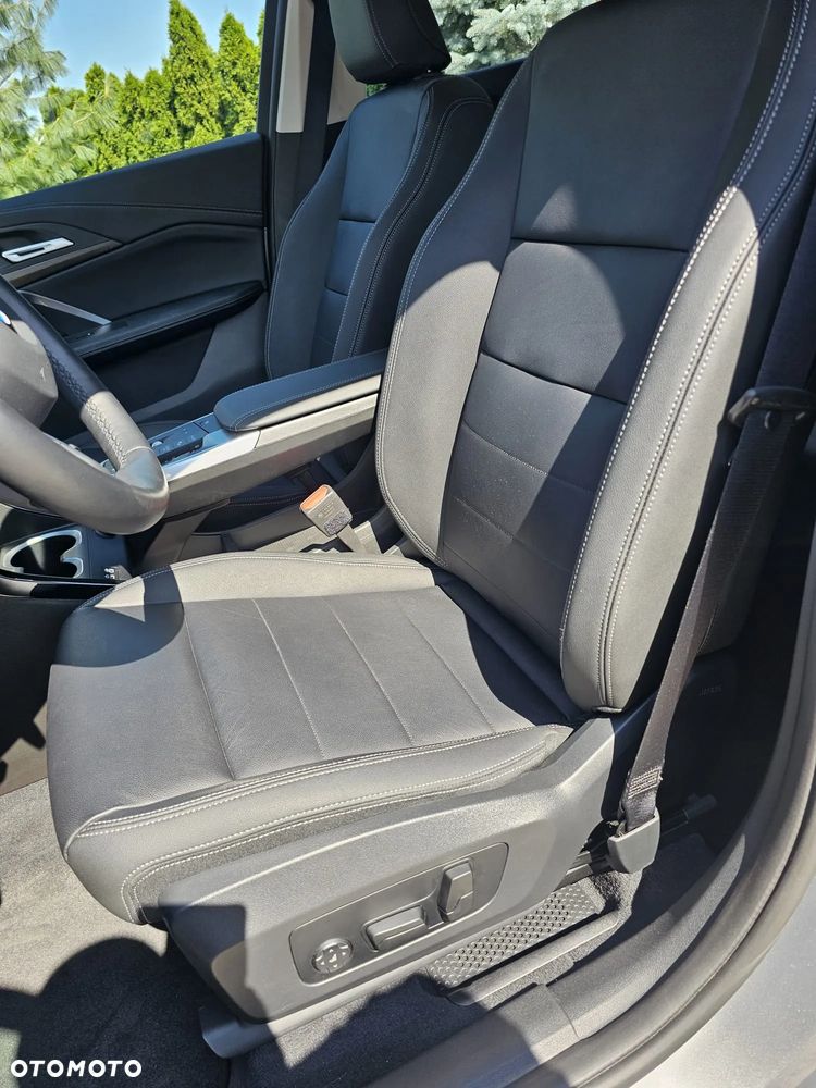 BMW X1 xDrive23i mHEV xLine - 21