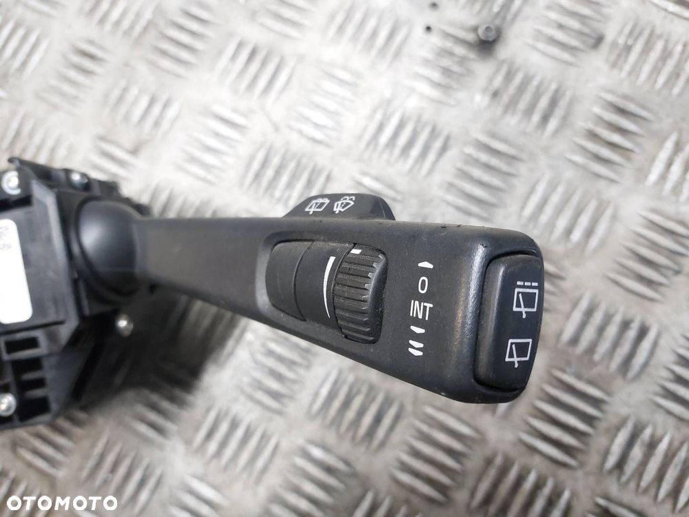 MANETKA PRZEŁĄCZNIK ZESPOLONY VOLVO XC60 I 31264168 31334647 31343218 - 3