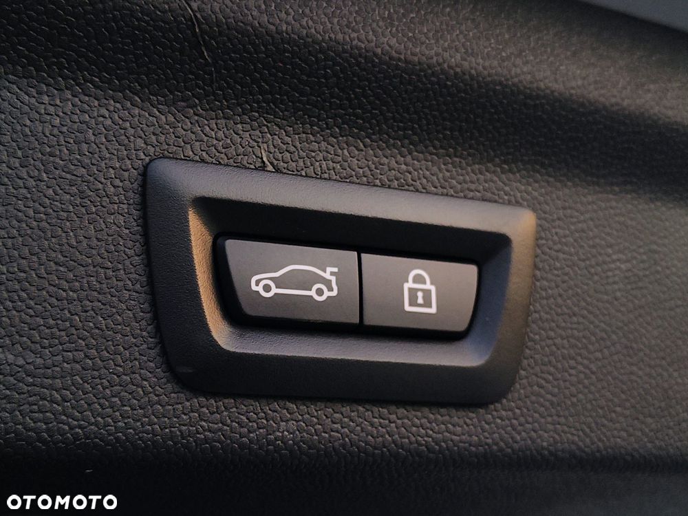 MINI Countryman - 31