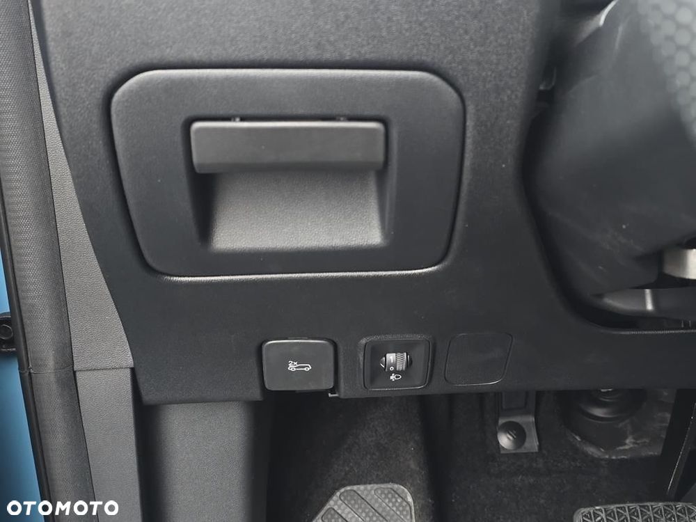 MG HS 1.5T HEV+ Excite - 16