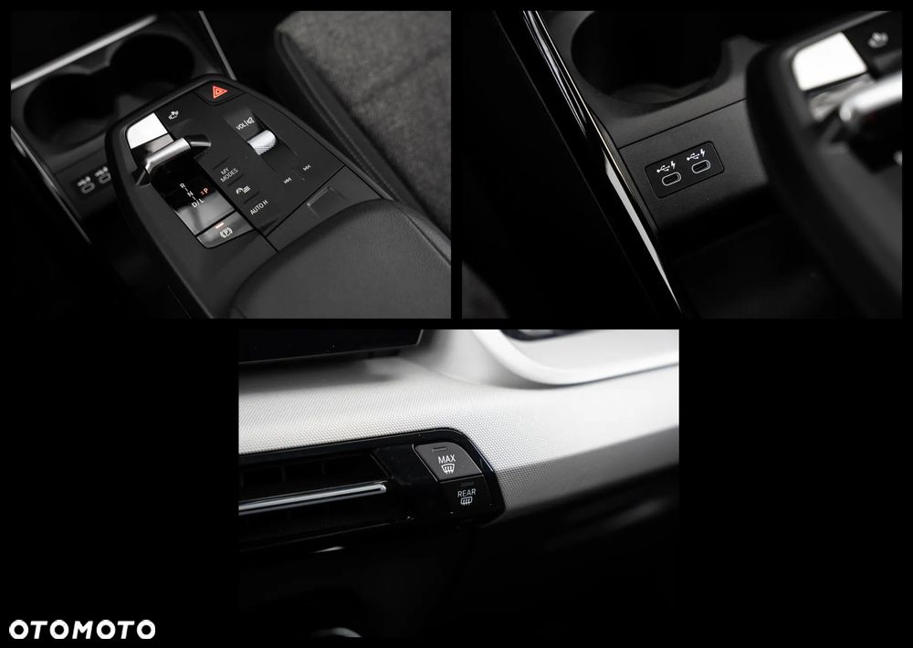BMW Seria 2 - 32