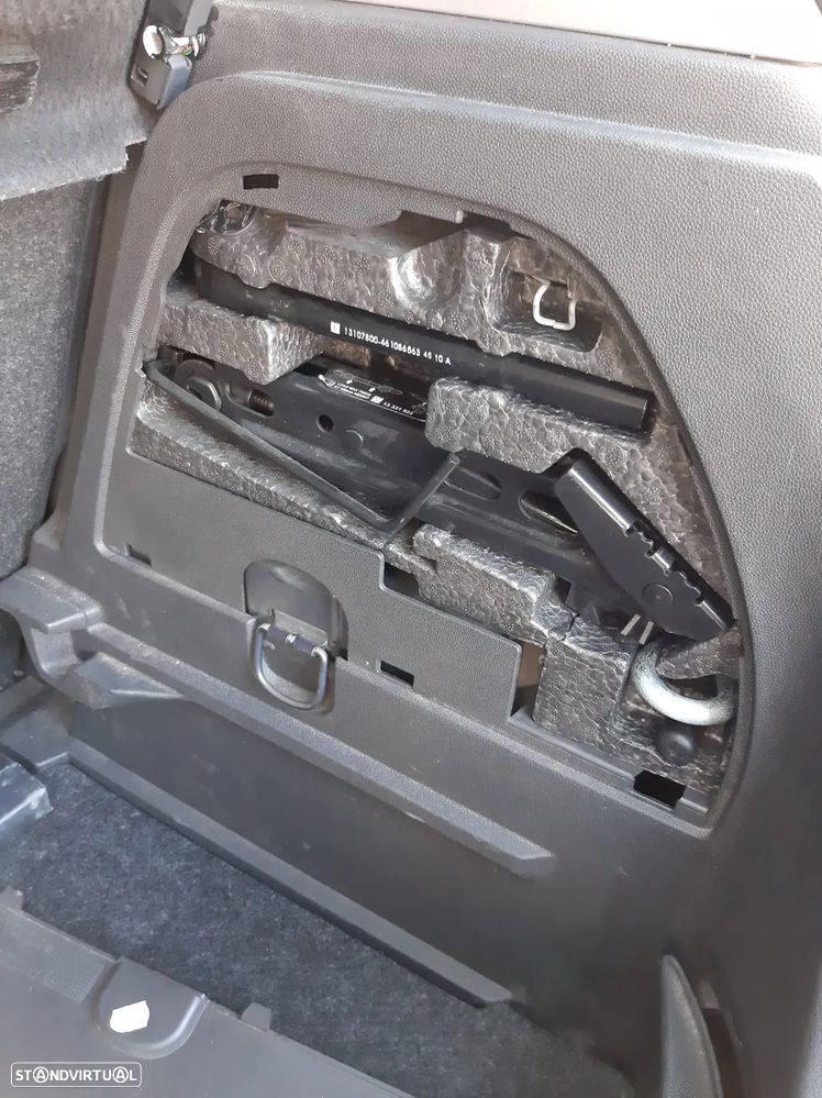 Opel Corsa - 5