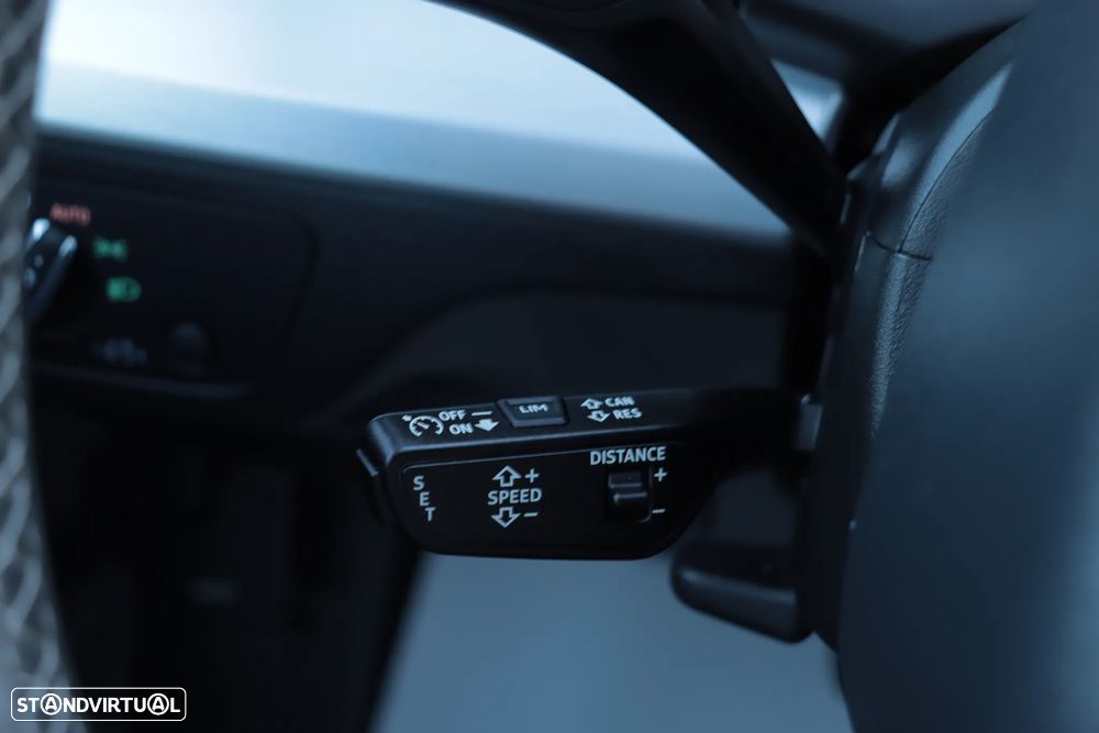 Audi Q5 Sportback 50 TFSIe quattro S tronic S line - 26