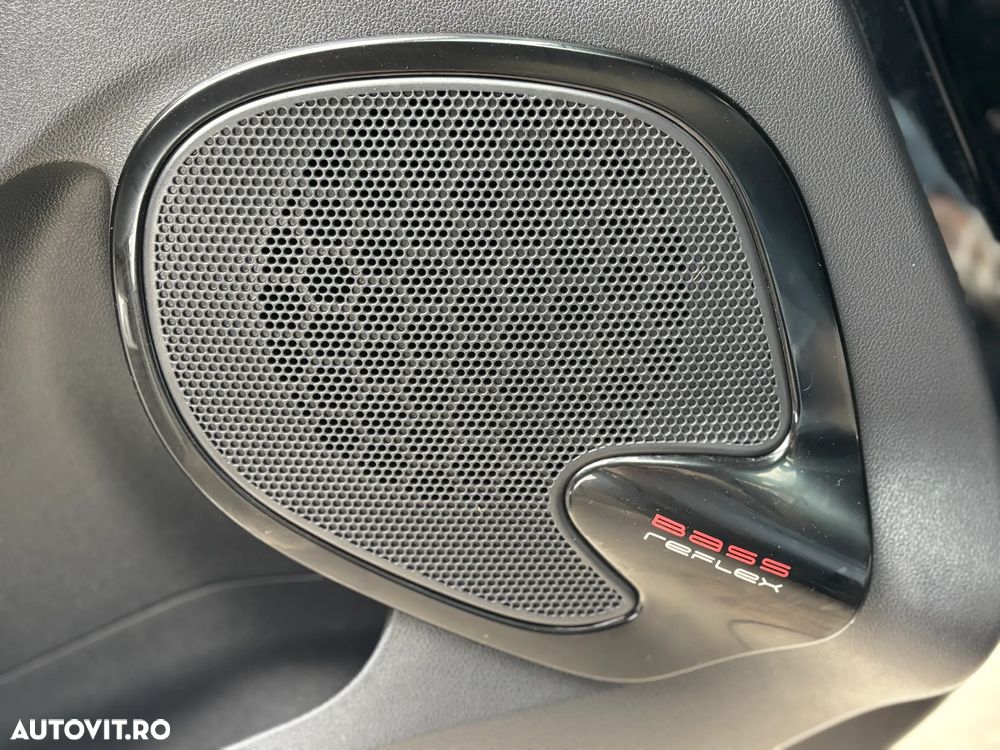 Renault Clio Energy dCi Life - 34