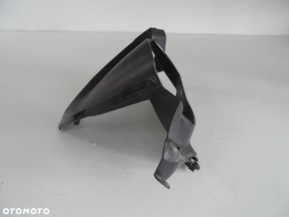 KAWASAKI ER6F osłona wypełnienie liczników, zegarów - 4