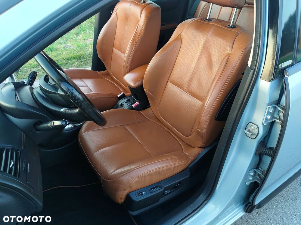 Citroën C4 1.6 16V Exclusive - 15