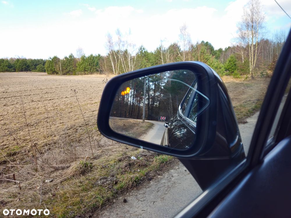 Opel Mokka 1.4 Turbo Automatik Innovation - 3