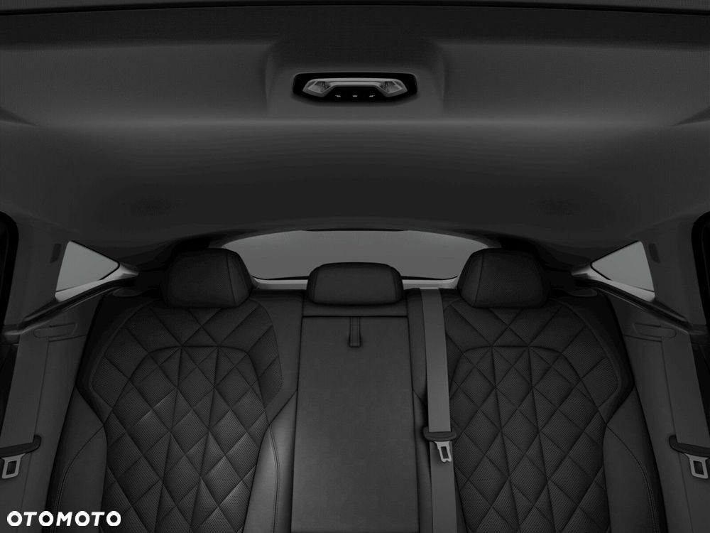 BMW X6 - 10