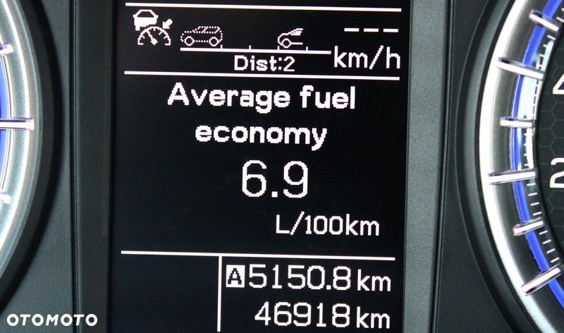 Suzuki SX4 - 35