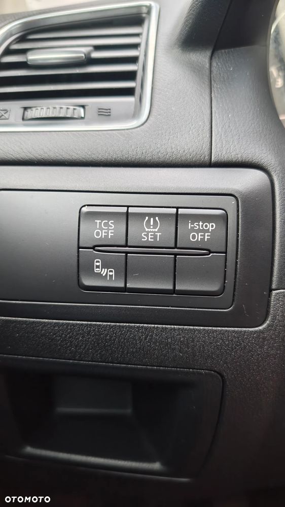 Mazda CX-5 2.0 SKYACTIV-G Prime-Line - 38