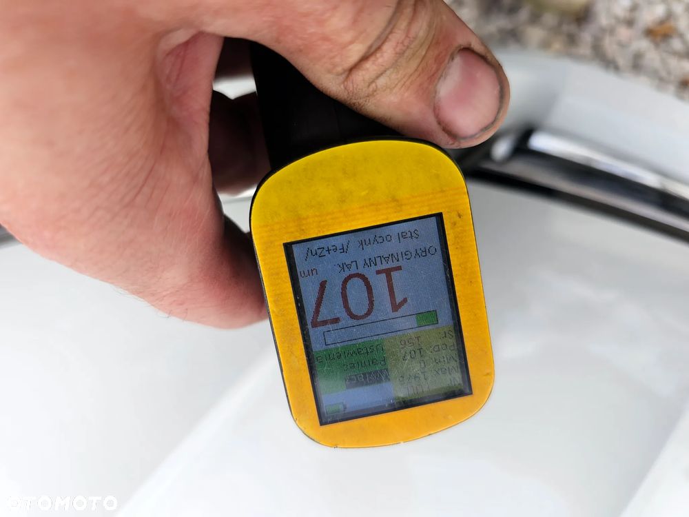 Volkswagen Tiguan 2.0 TDI BMT SCR Comfortline - 26