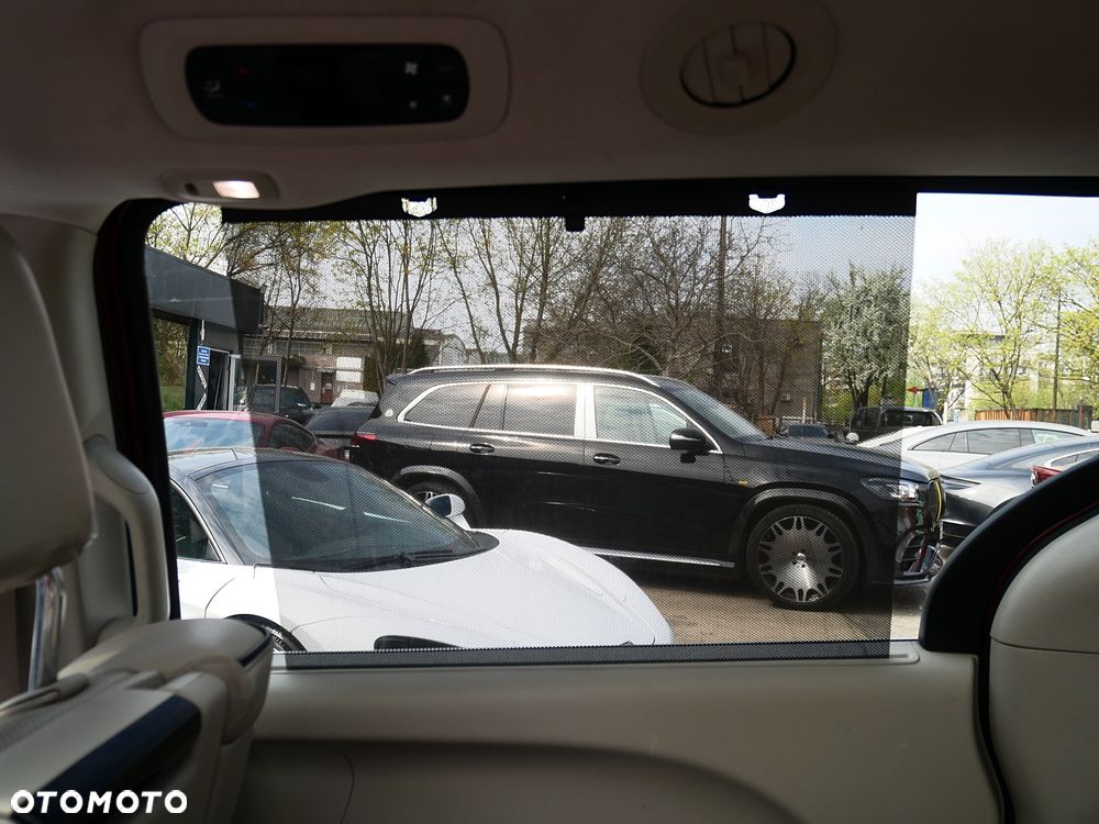 Chrysler Pacifica - 22