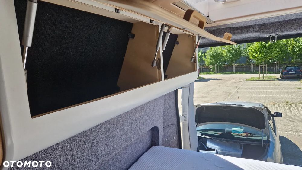Fiat Ducato - 22