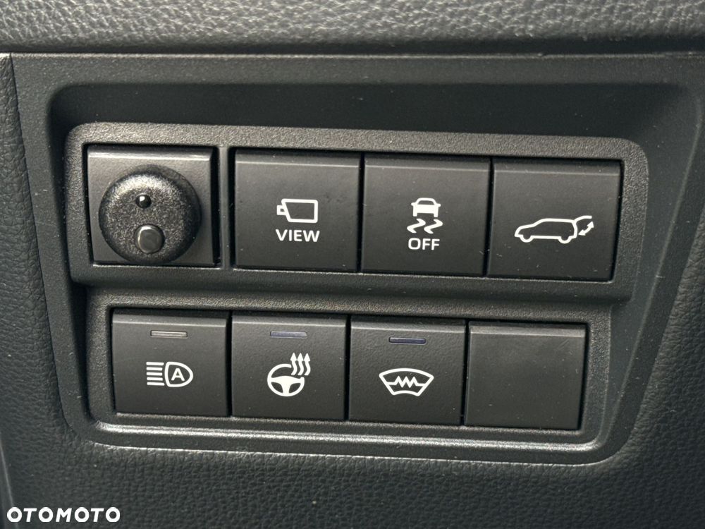 Toyota Yaris Cross Hybrid 1.5 GR Sport - 19