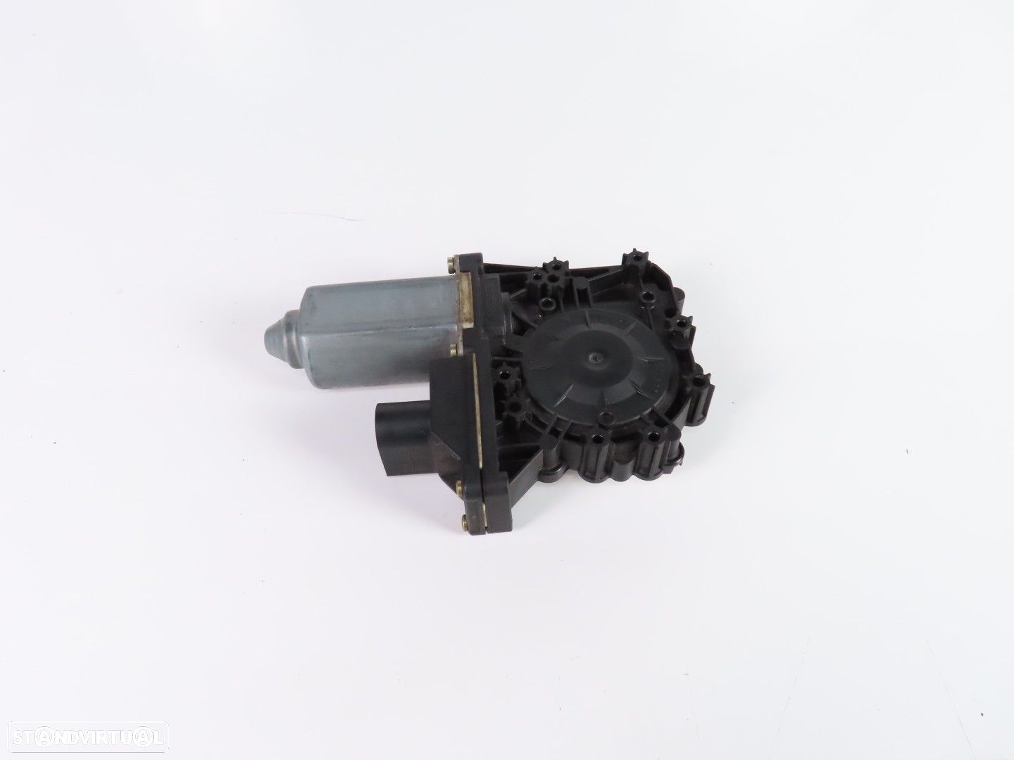Motor elevador Direito/Frente Usado / Original AUDI TT Roadster (8N9) 8N7959802D - 1