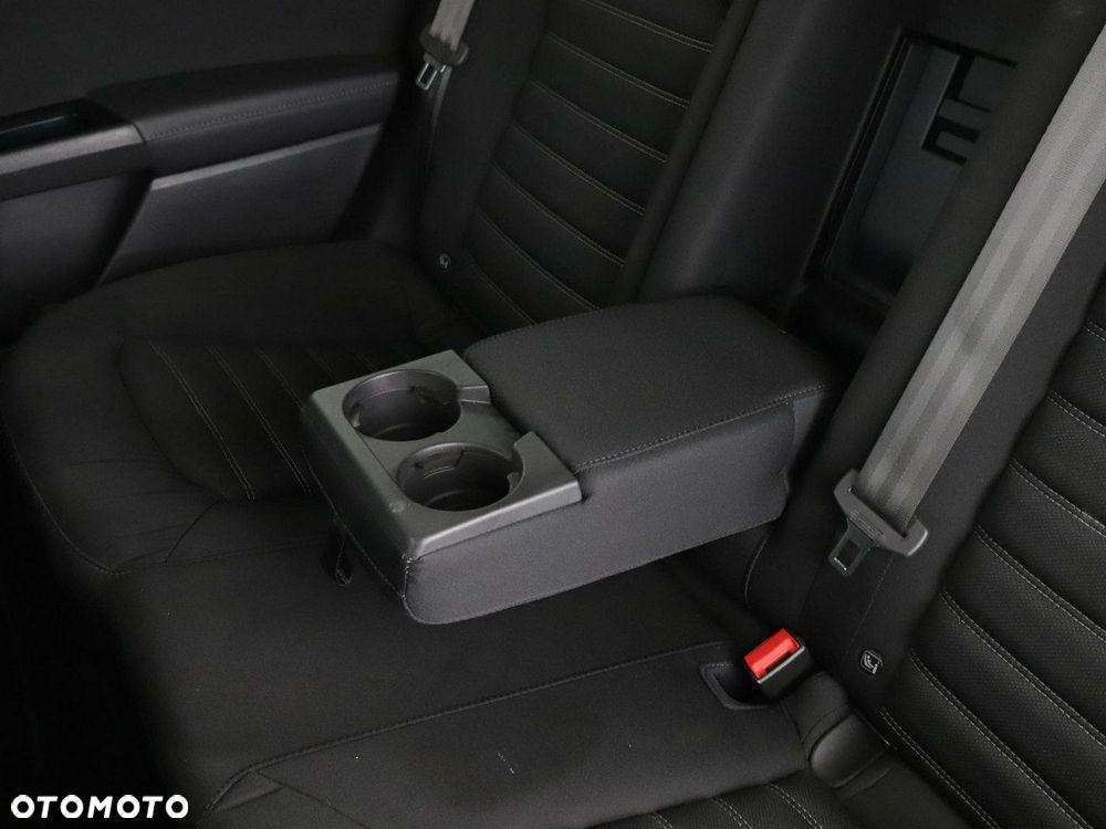 Ford Mondeo 2.0 EcoBlue Business Edition - 37