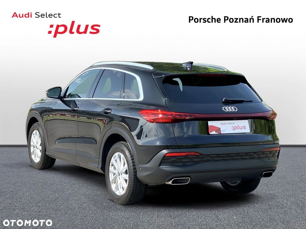 Audi Q5 - 4
