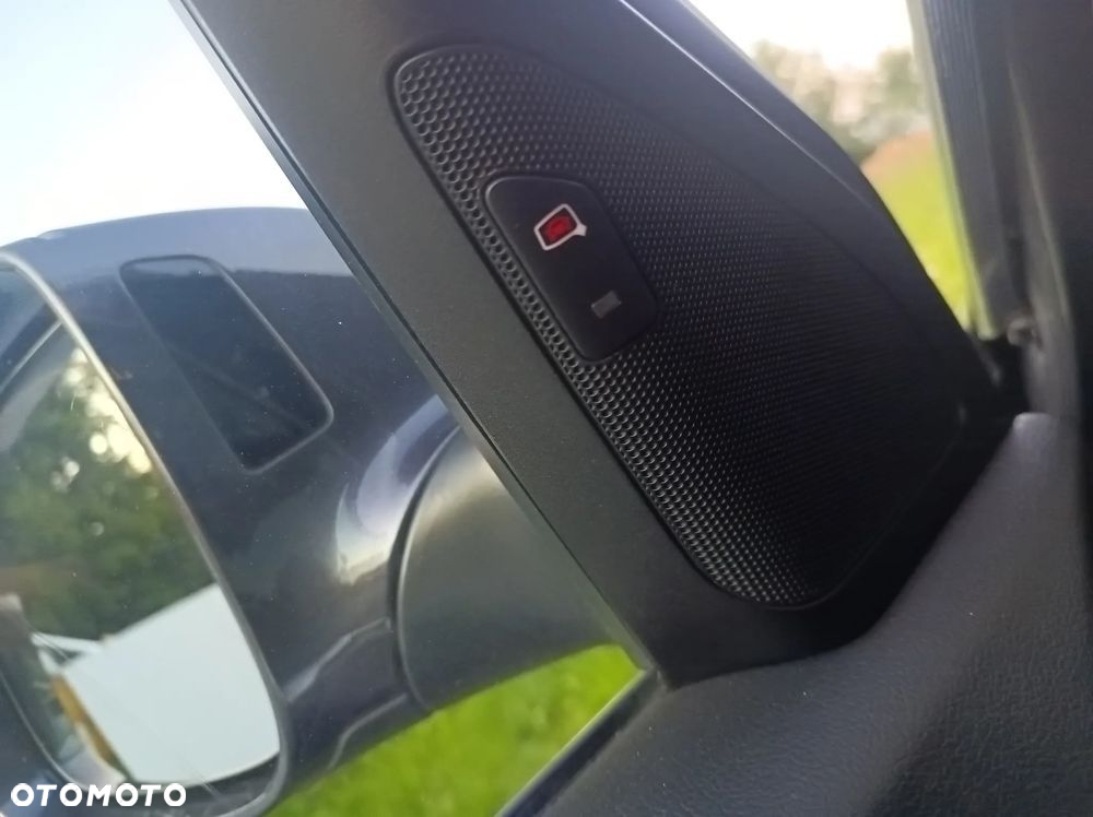 Audi Q5 2.0 TDI Quattro S tronic - 9