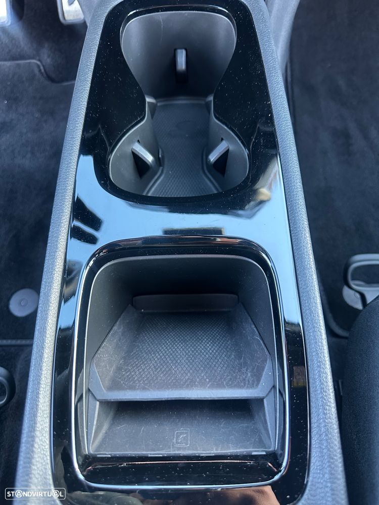 VW ID.3 Pro Performance - 46