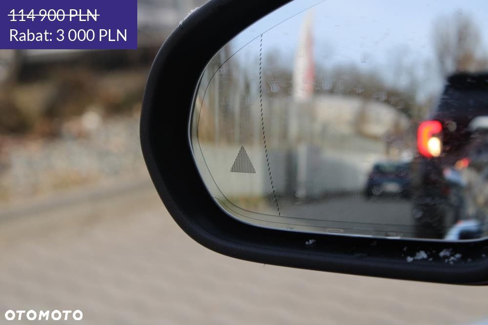 Mercedes-Benz CLA - 22