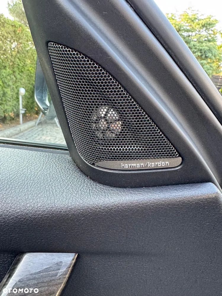 BMW Seria 3 - 18
