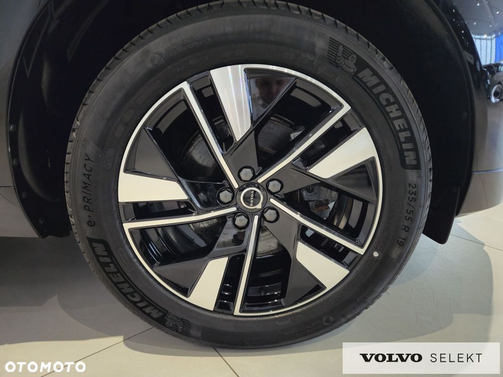 Volvo XC 60 - 10