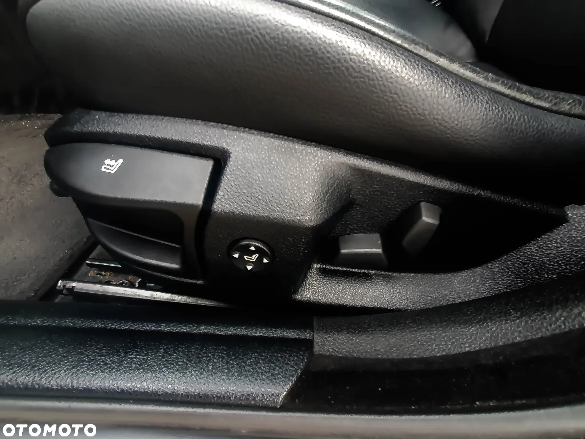 BMW Seria 5 - 38