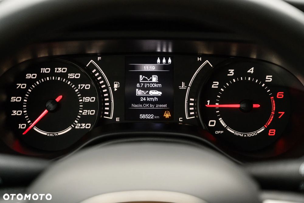 Fiat Tipo 1.4 16v Easy - 11