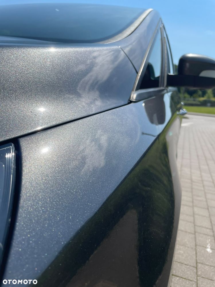 Ford S-Max 2.0 TDCi Trend PowerShift - 22