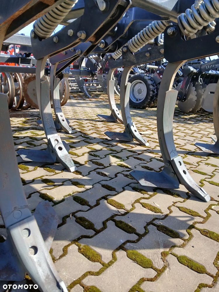 Agro-tom APSP PREMIUM 3 - 13