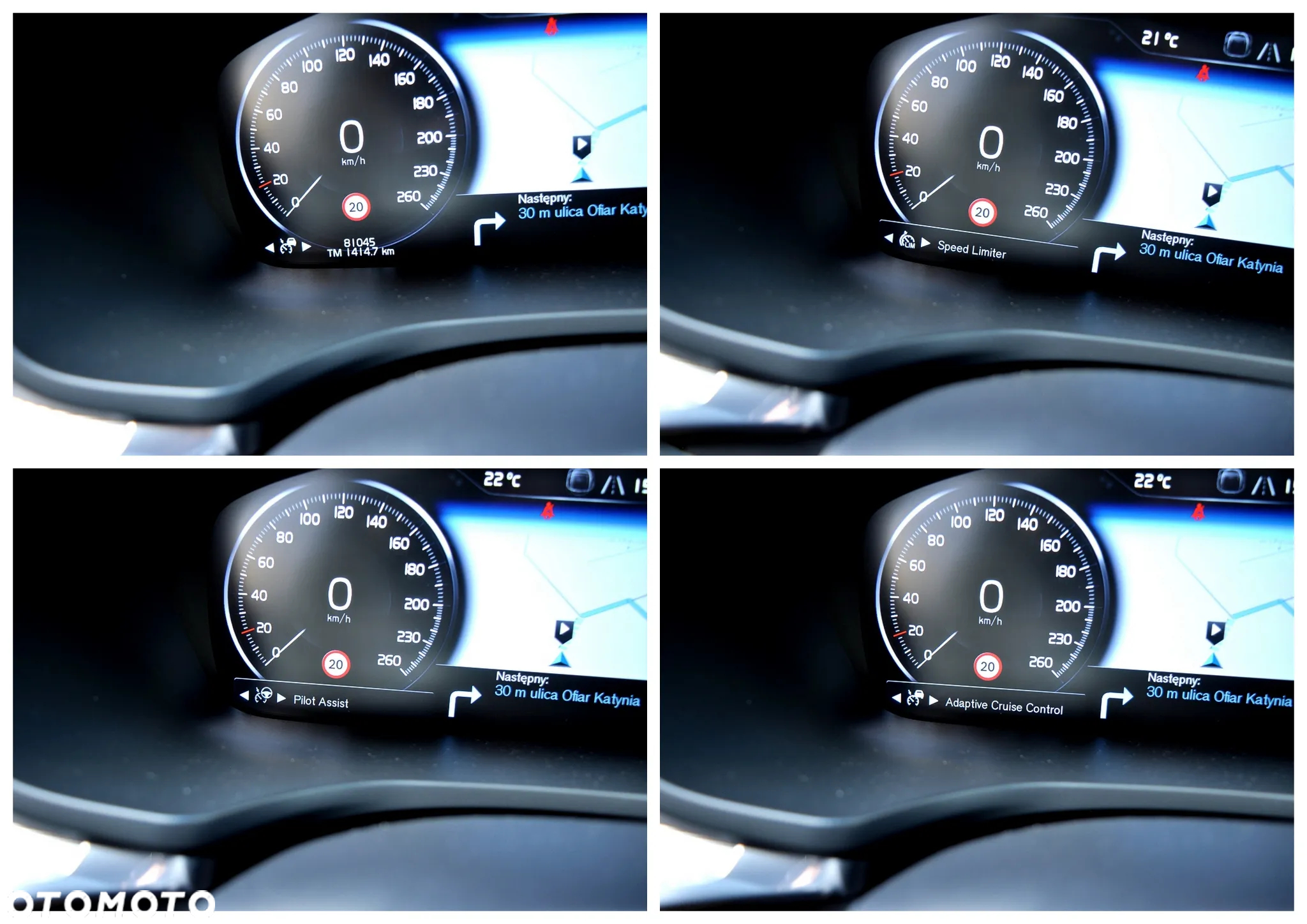 Volvo S60 B5 B Geartronic RDesign - 38